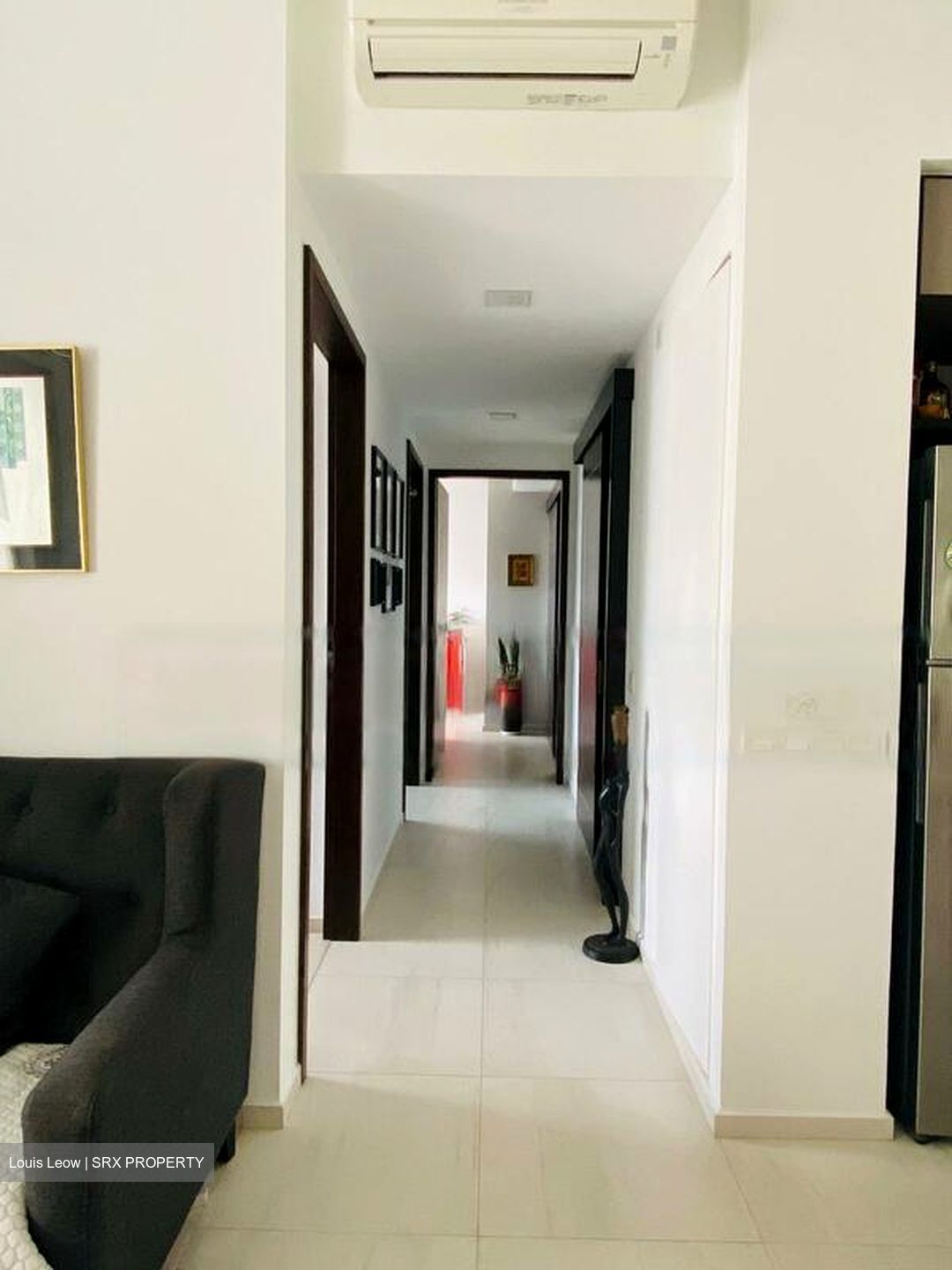 d'Nest (D18), Condominium #498117521